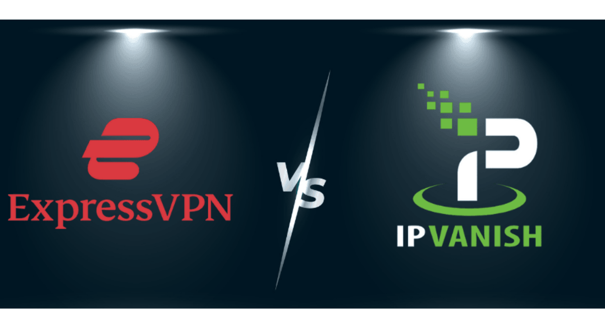 ExpressVPN (Duplicate Wait, already listed, so adjust to IPVanish)
