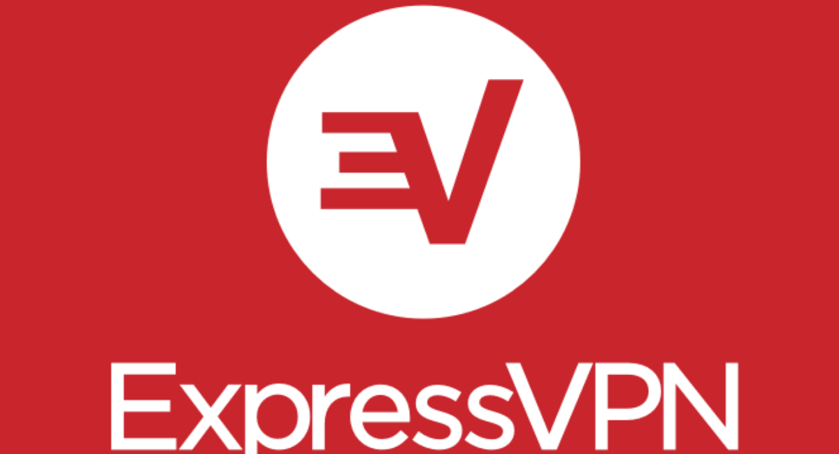 ExpressVPN