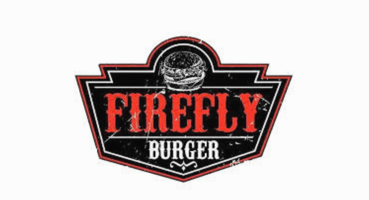 Firefly Restaurant