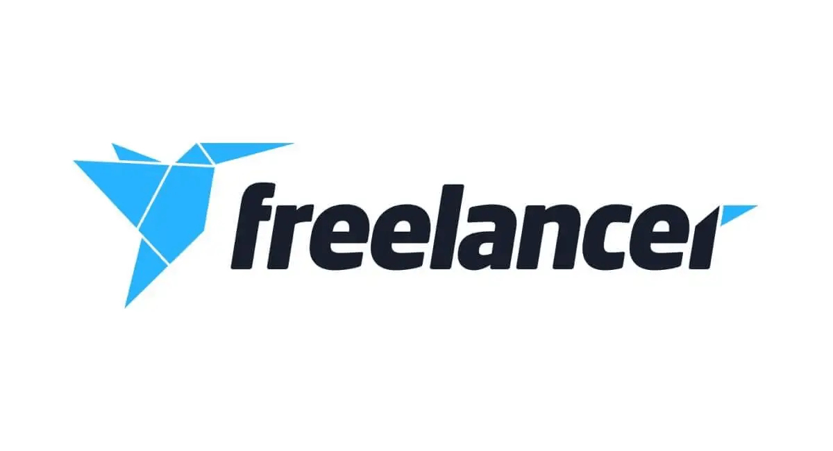 Freelancer.com