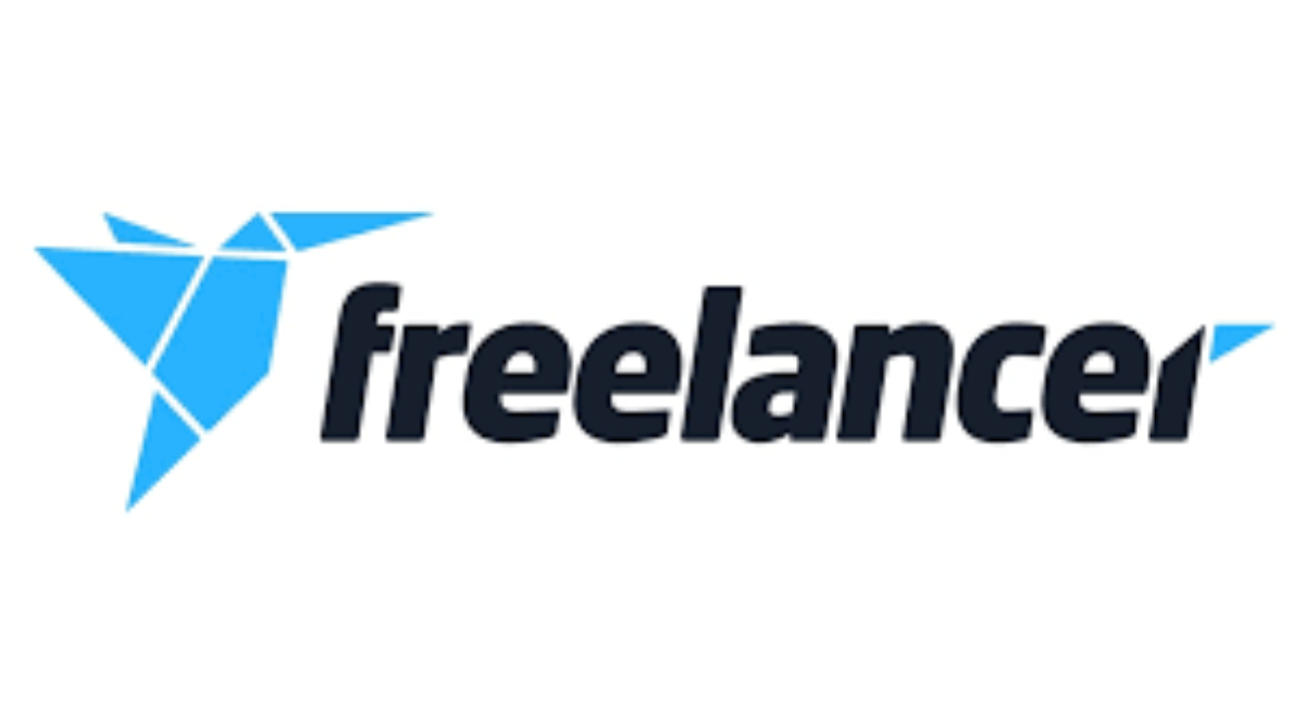 FreelancerBD