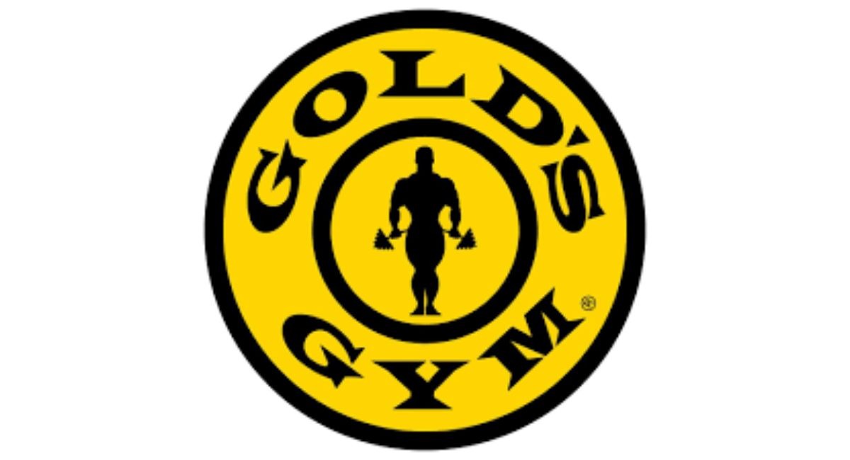 Gold's Gym Bangladesh