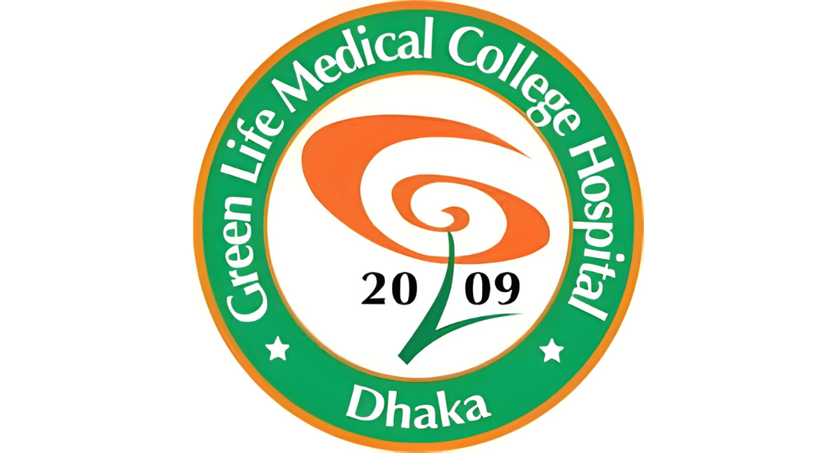 Green Life Medical College (GLMC)
