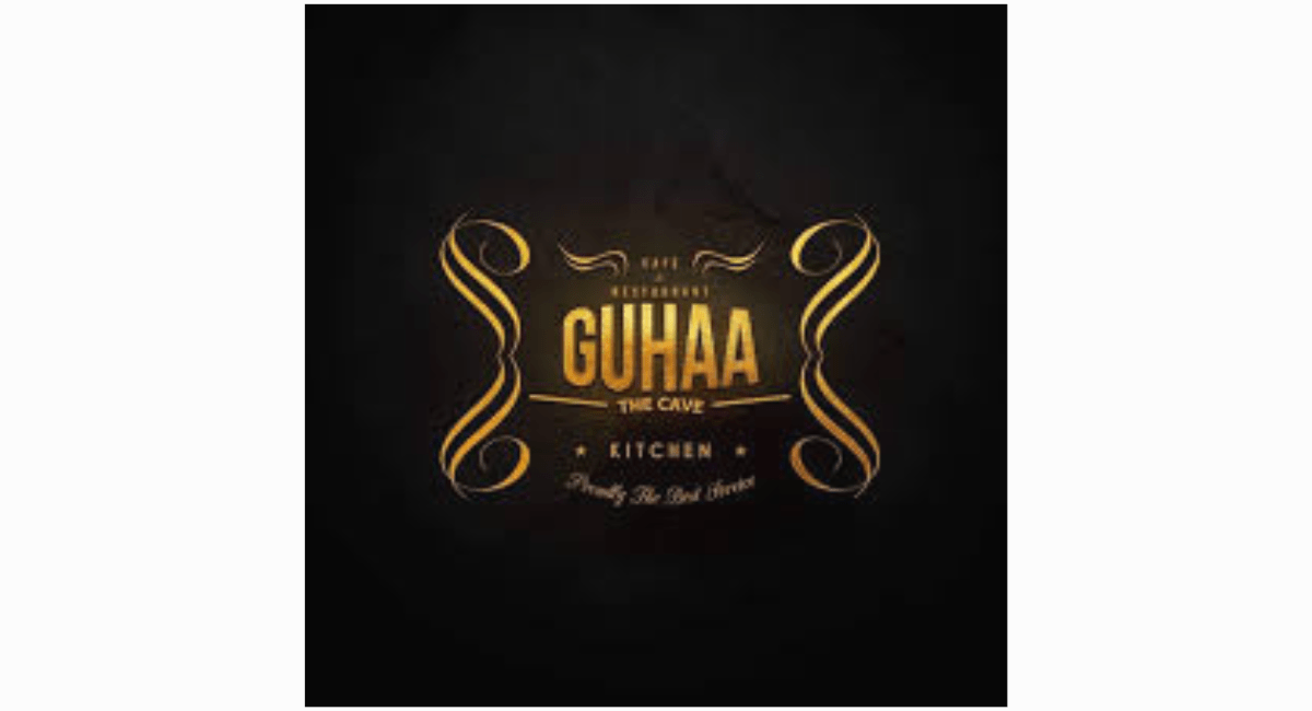 Guhaa Restaurant