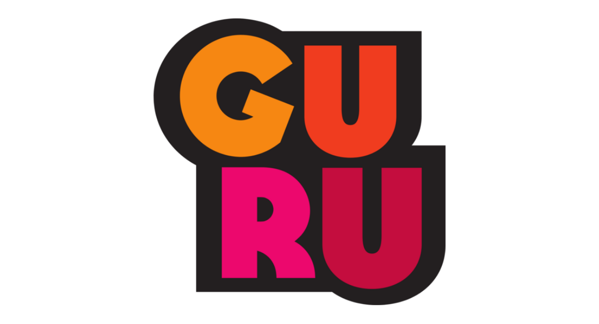 Guru