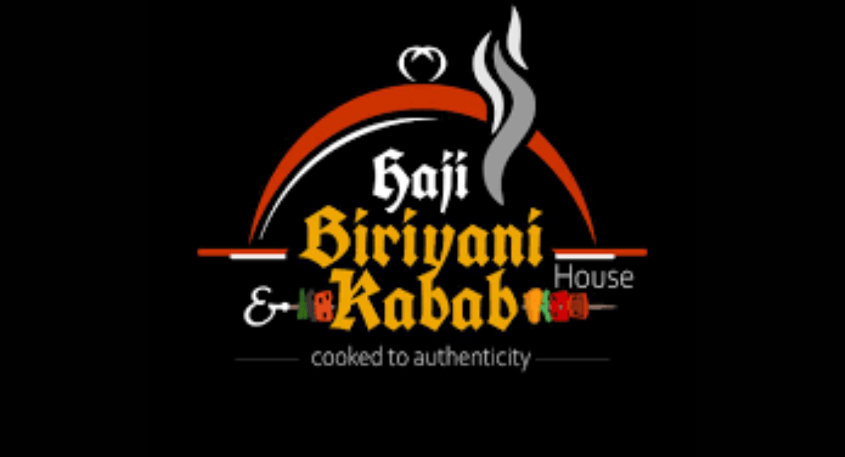 Haji Restaurant