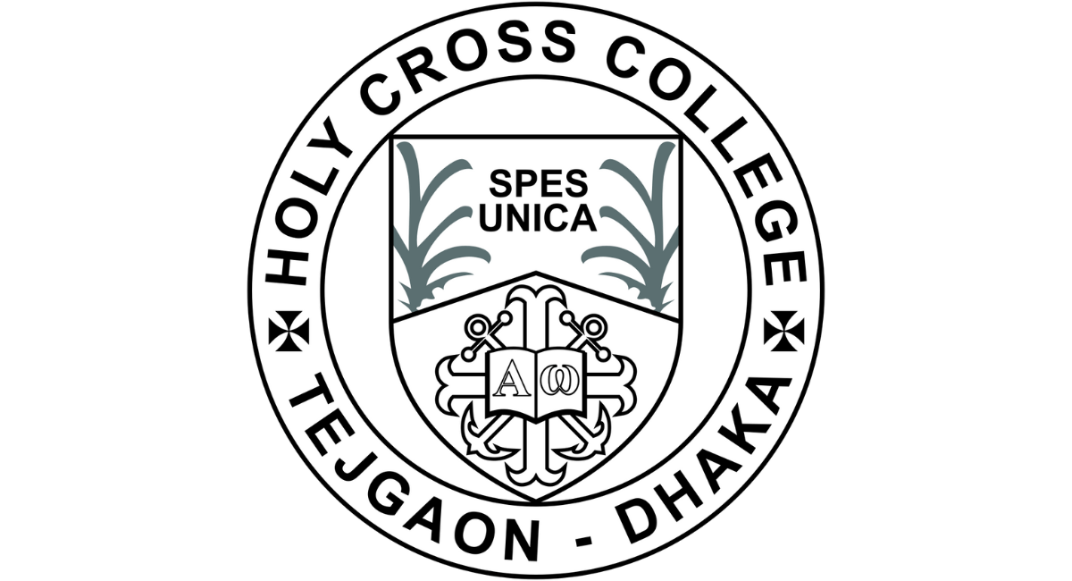 Holy Cross College (HCC), Dhaka
