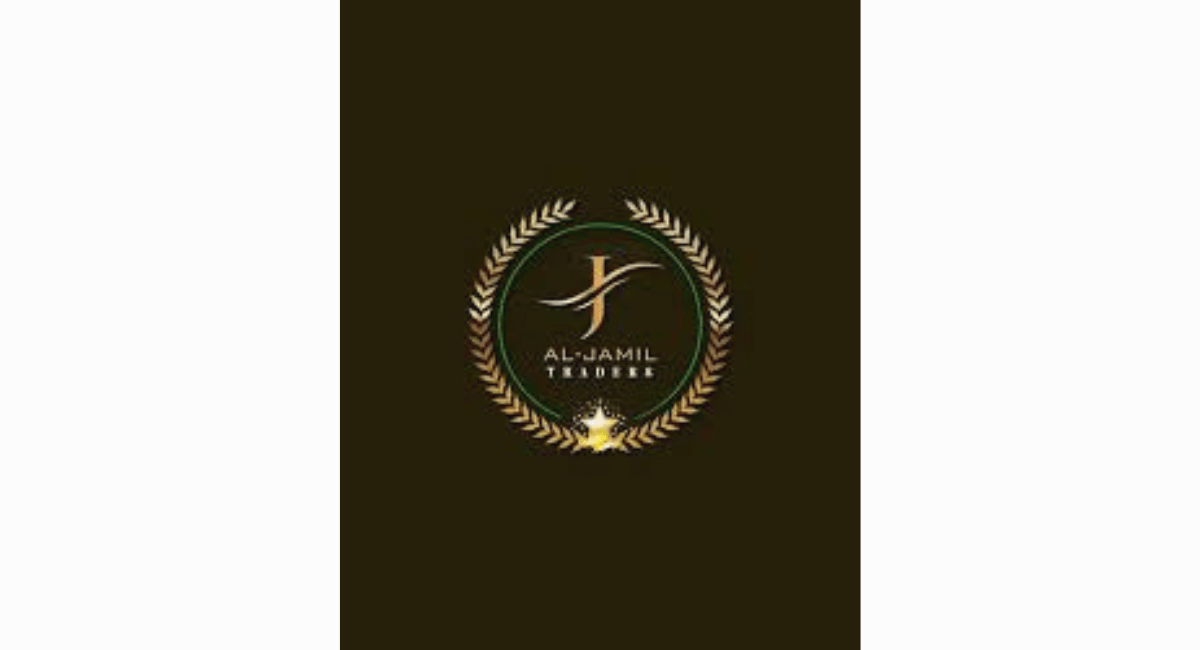 Hotel Al Jamil