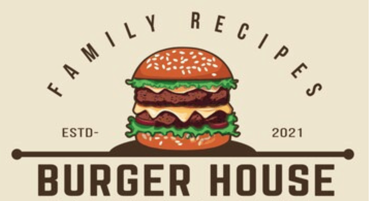 House #74 Road #5A Burgers & Restaurant