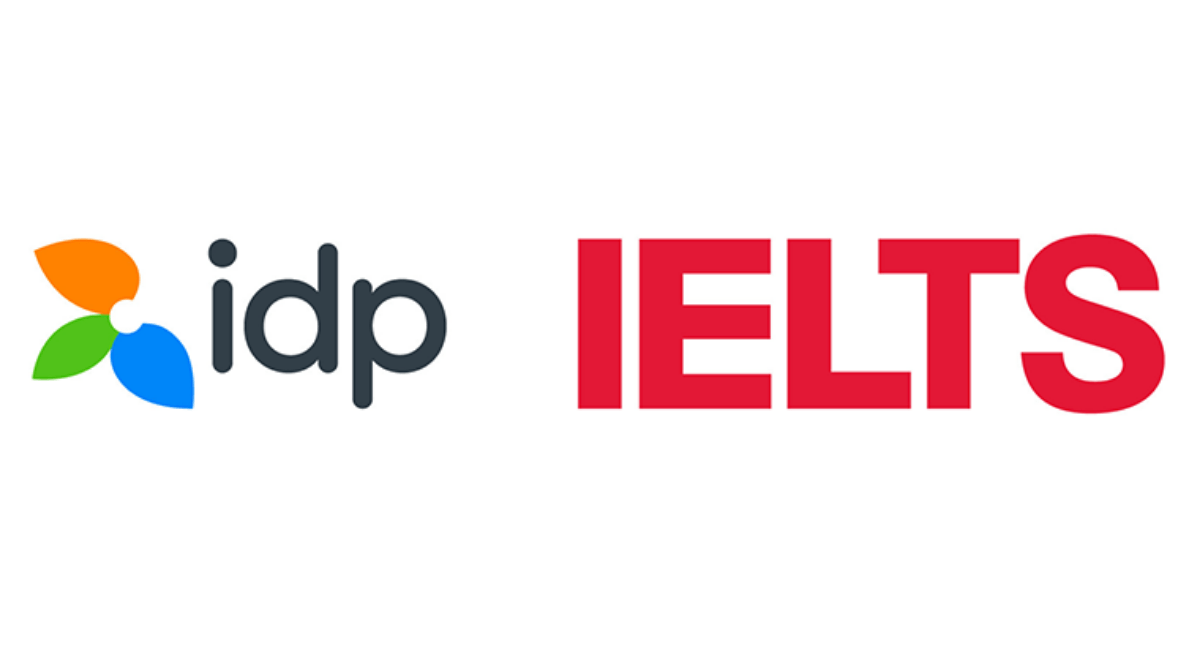 IDP IELTS Bangladesh