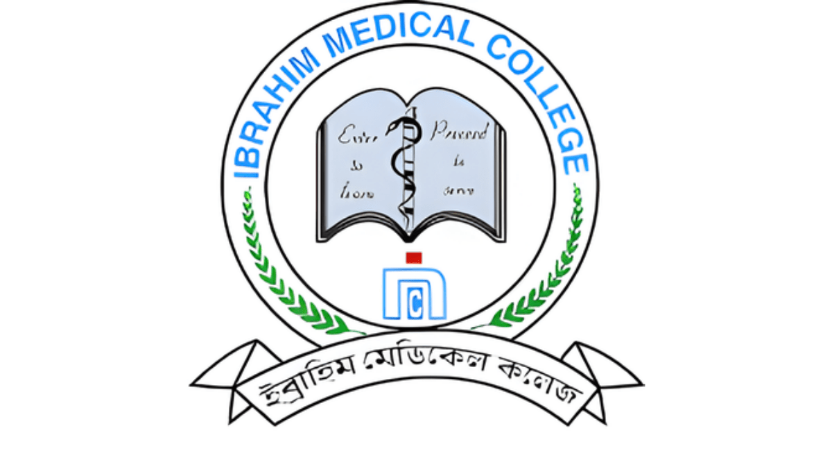 Ibrahim Medical College (IMC)
