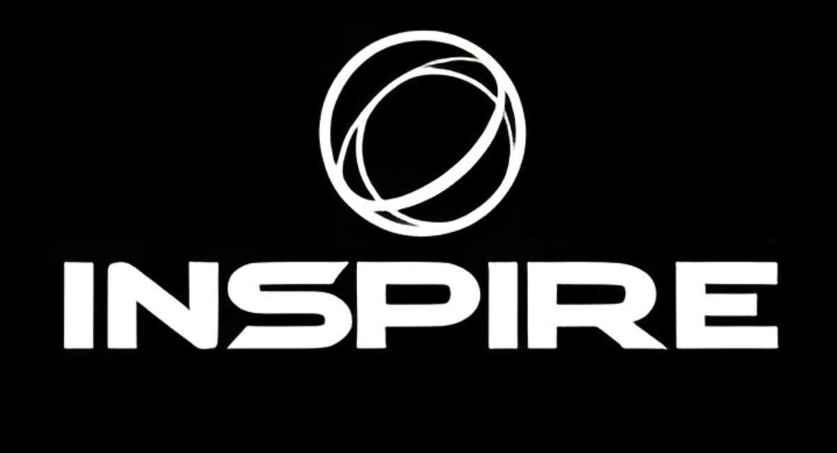 Inspire Fitness