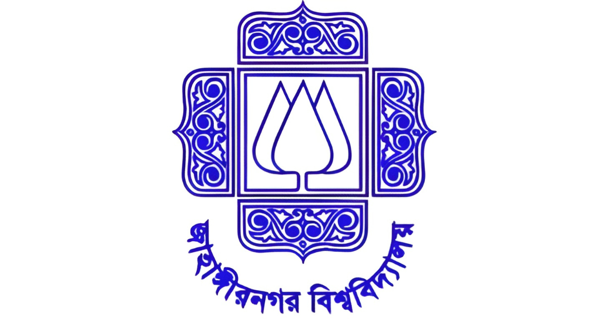 Jahangirnagar University (JU)
