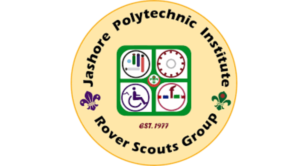 Jessore Polytechnic Institute (JPI)