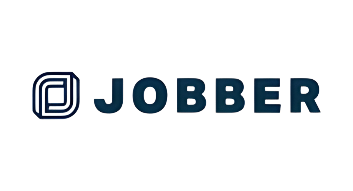 Jobbers