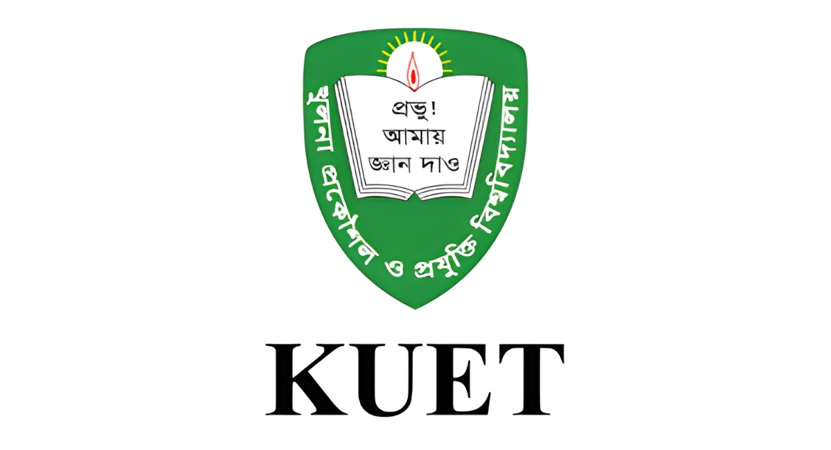 Khulna University of Engineering & Technology (KUET)