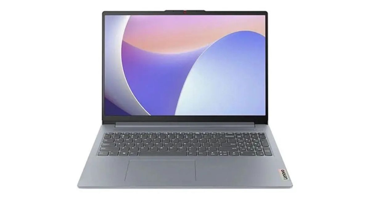 Lenovo IdeaPad Slim 3