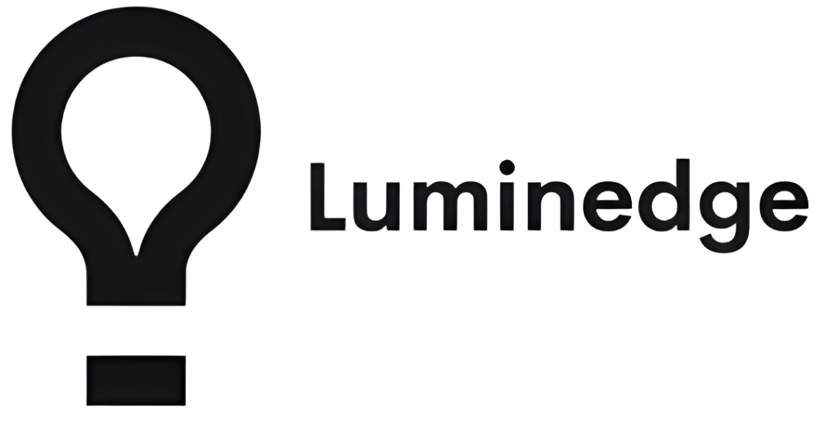 Luminedge Bangladesh