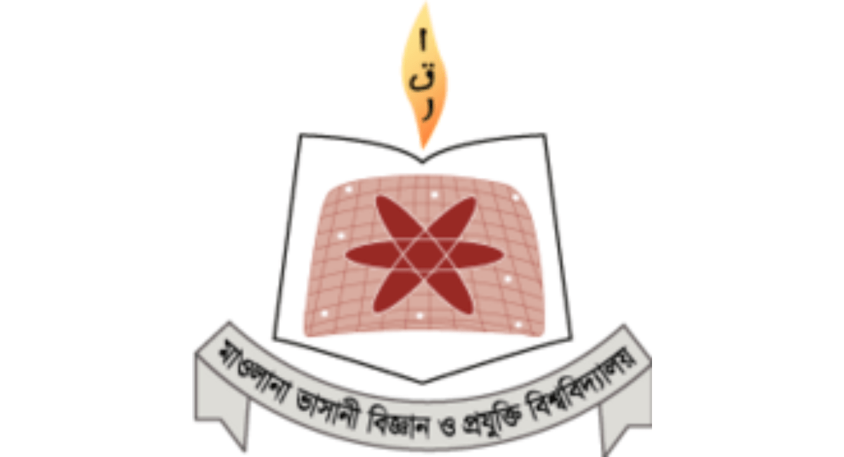 Mawlana Bhashani Science and Technology University (MBSTU)