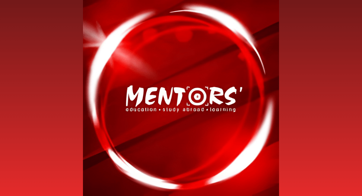 Mentors' IELTS Academy