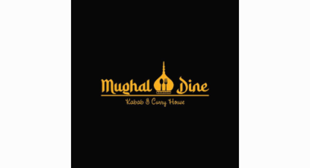 Mughal's Dine