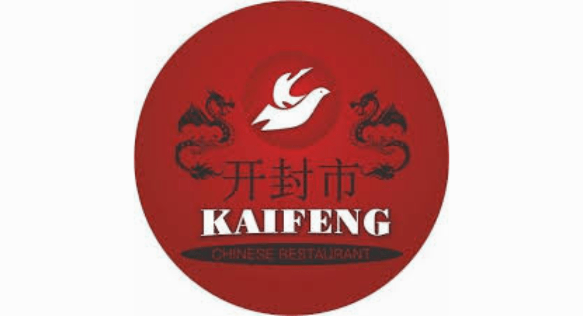 New Kaifeng Restaurant