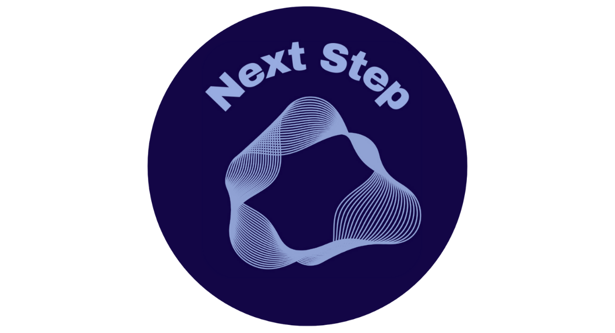Next Step IELTS