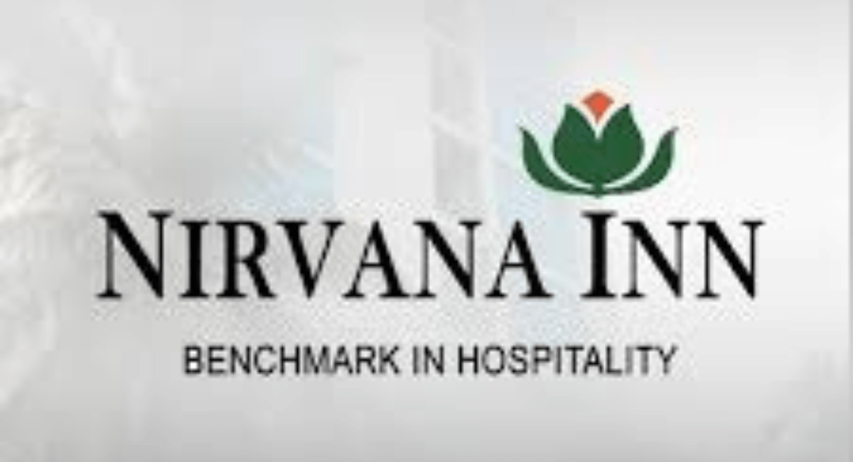Nirvana Inn