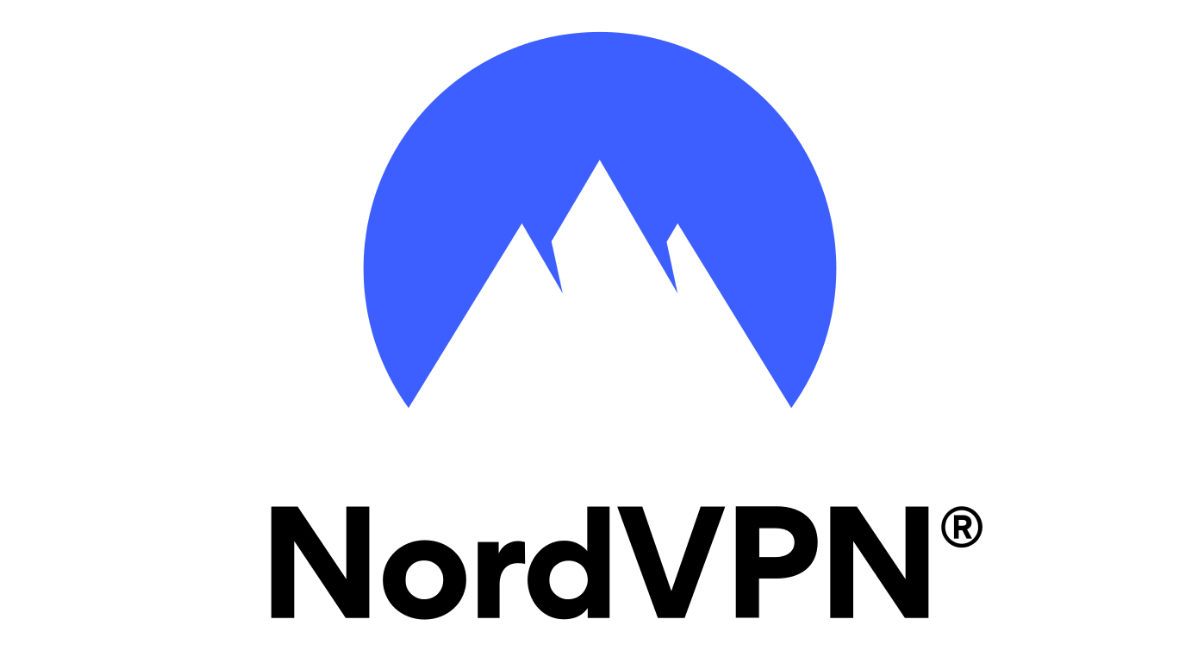 NordVPN