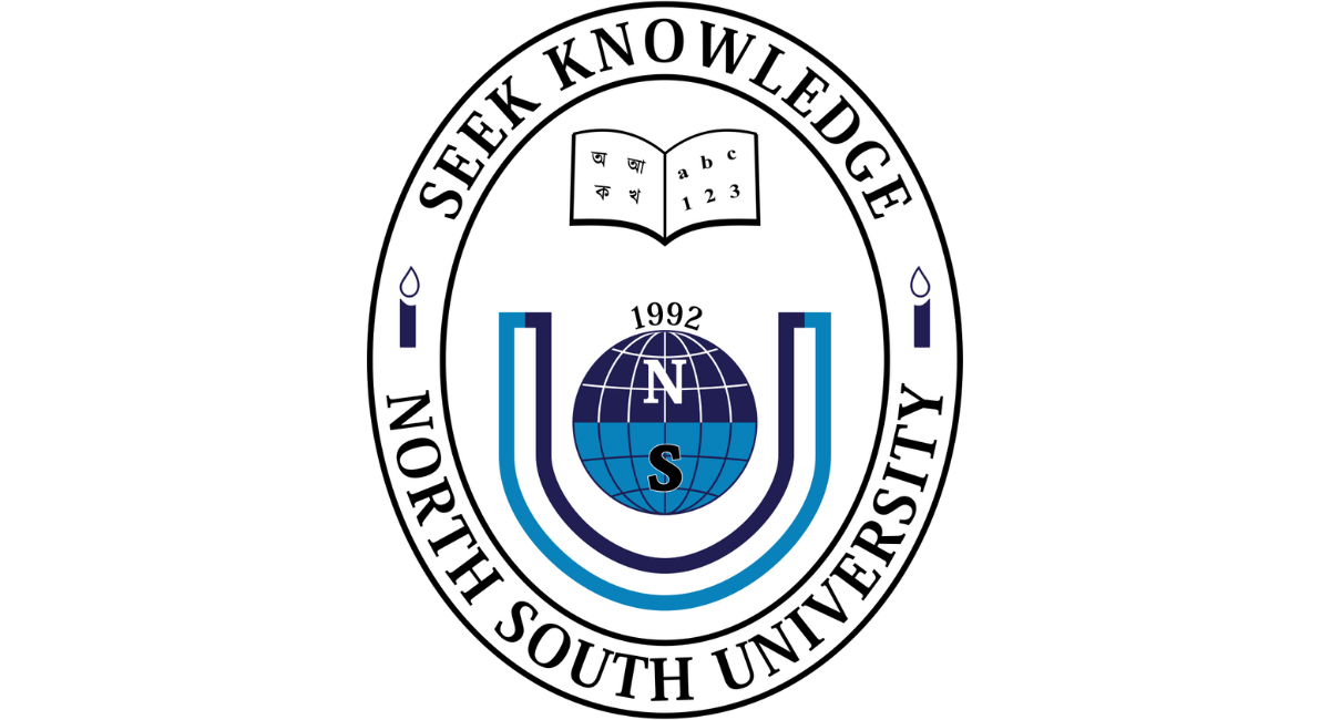 North South University (NSU)