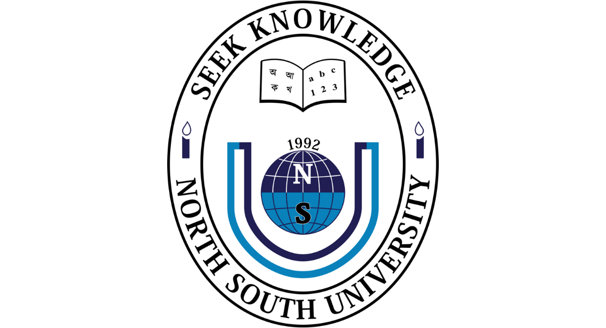 North South University (NSU)