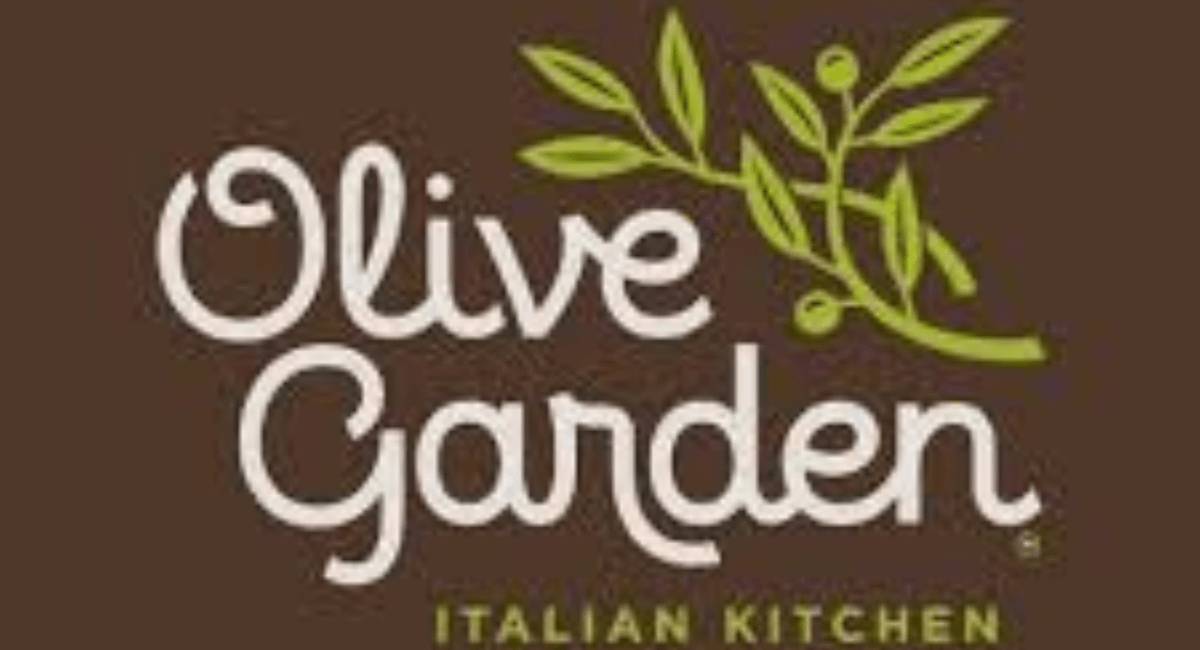 Olive Garden Rajshahi