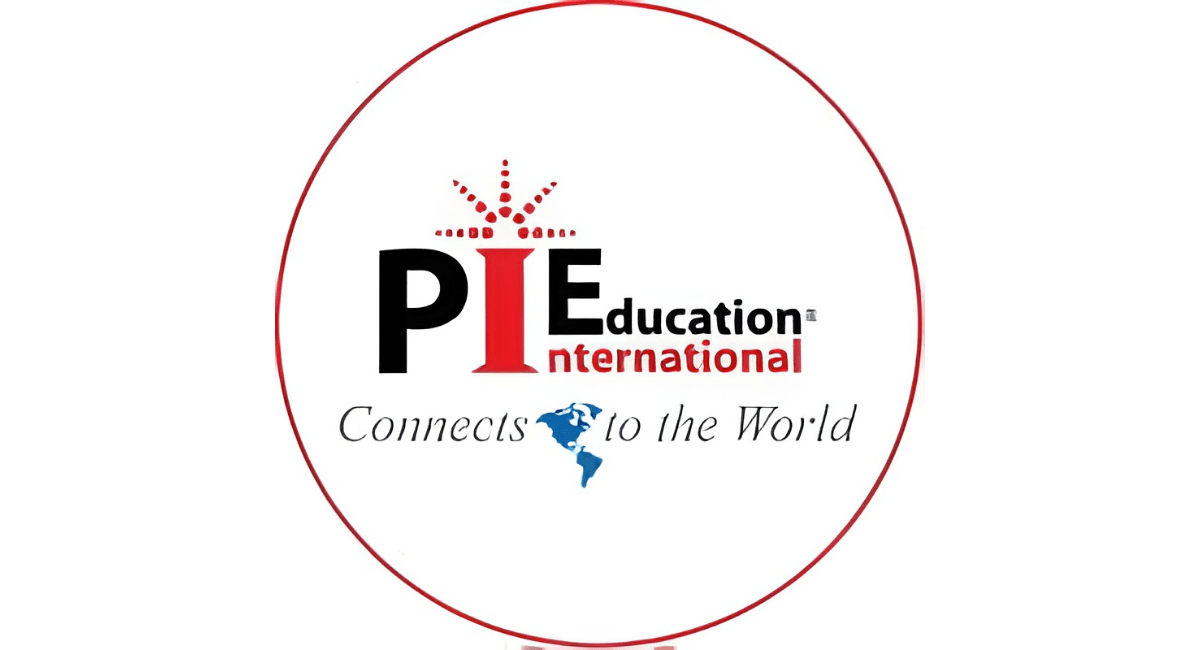 PIE International