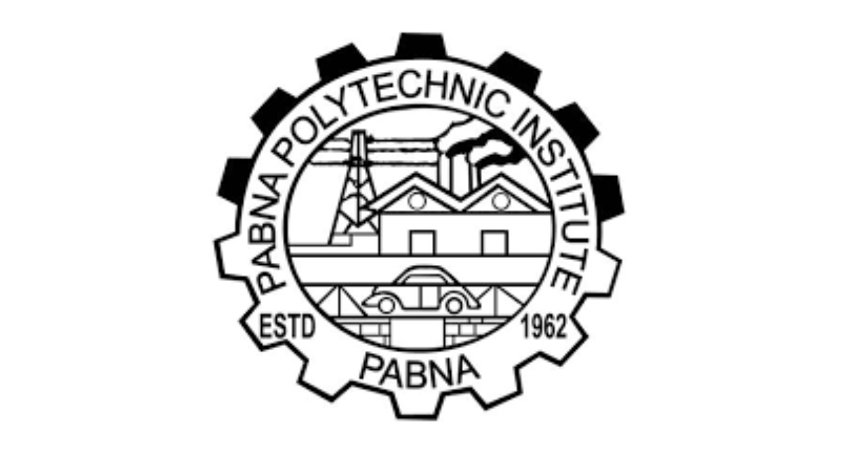 Pabna Polytechnic Institute (PPI)
