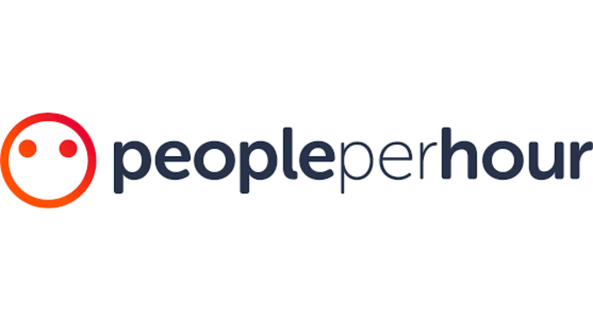 PeoplePerHour