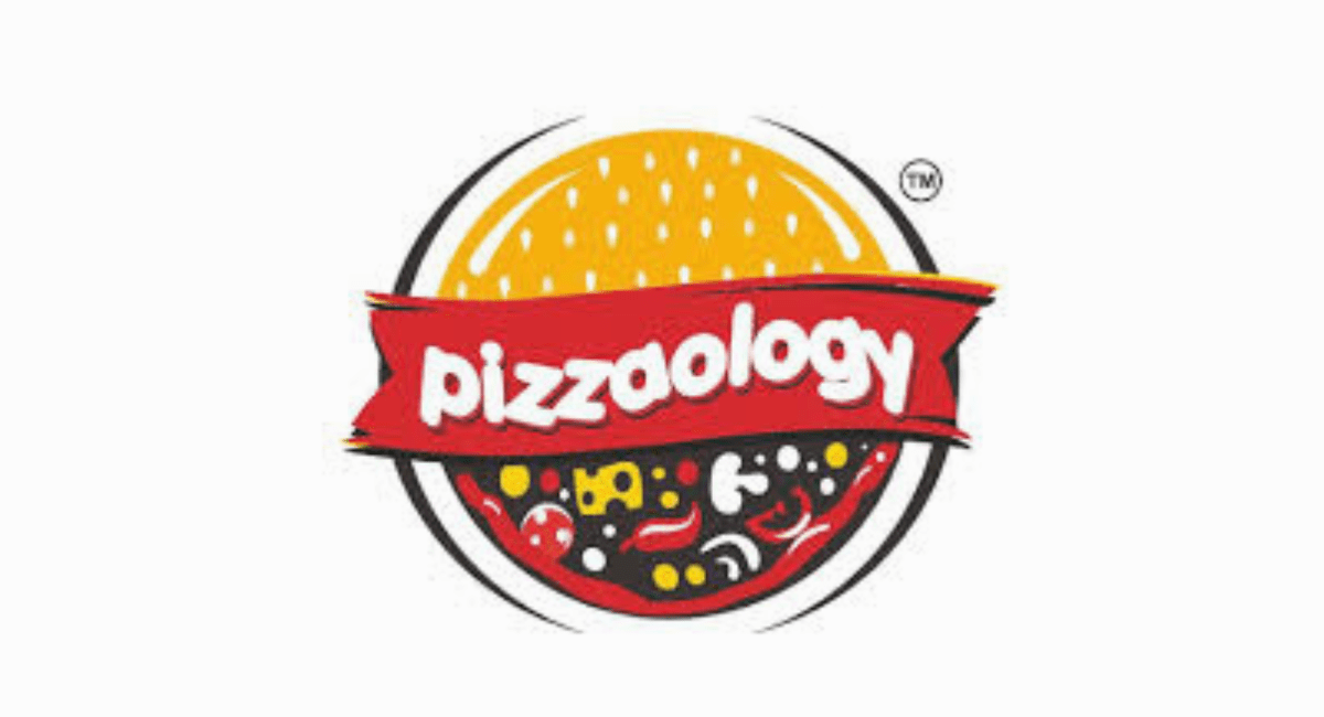 Pizzaology Khulna