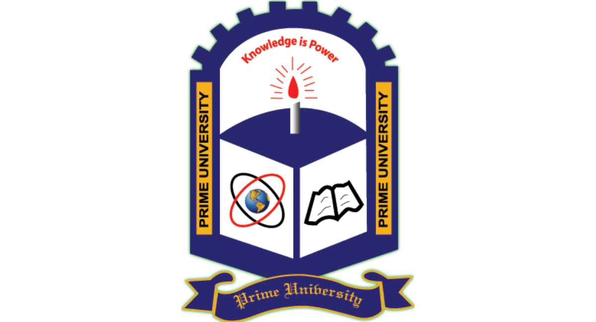 Prime University
