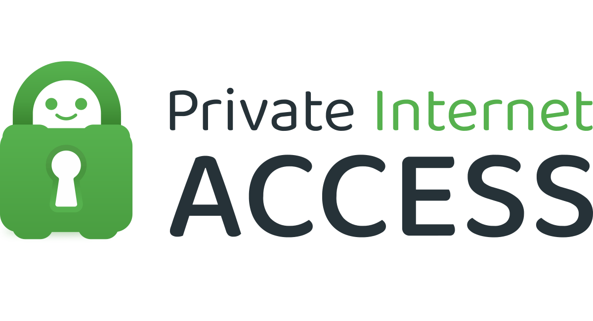 Private Internet Access (PIA)