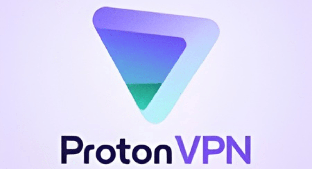PrivateVPN (Duplicate, so add ProtonVPN)