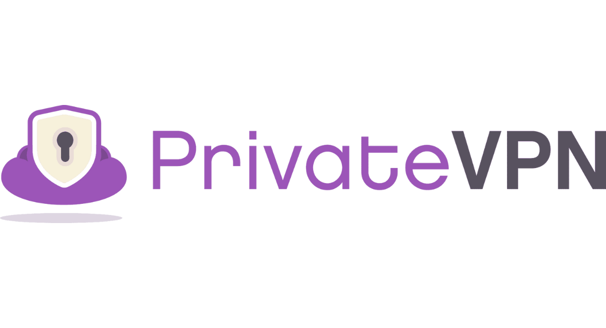 PrivateVPN