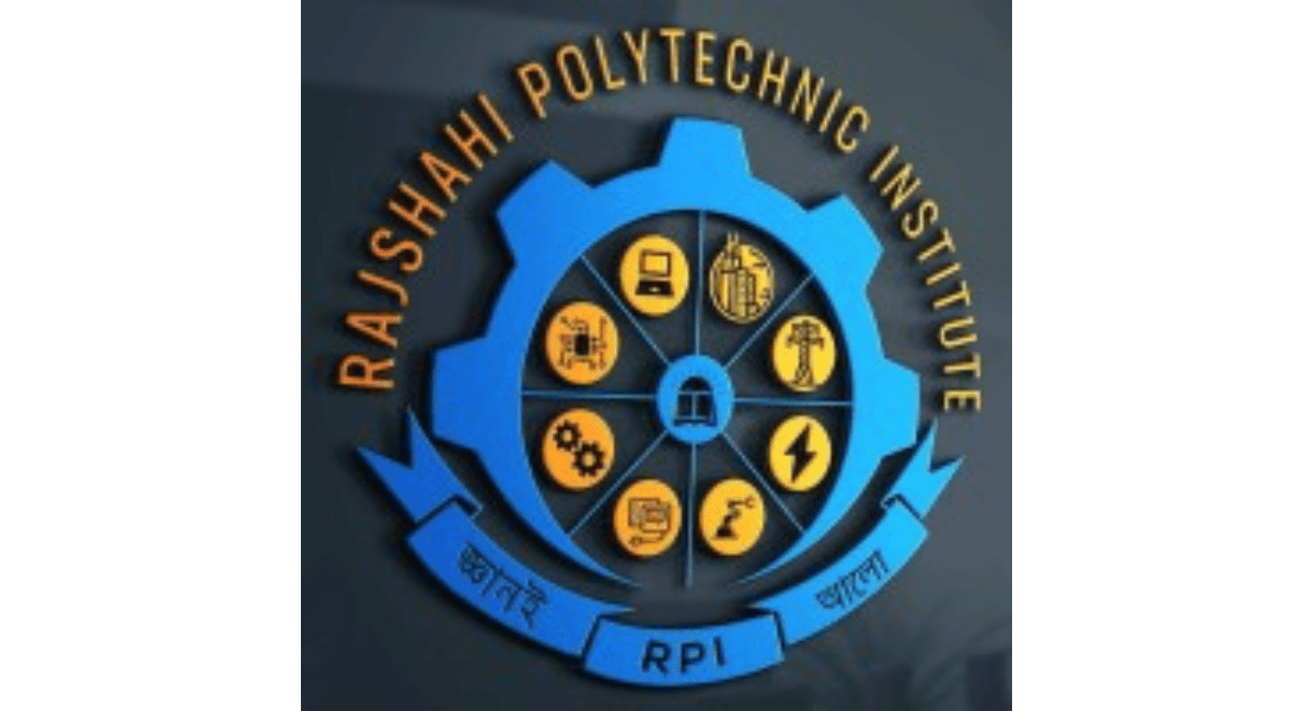 Rajshahi Polytechnic Institute (RPI)
