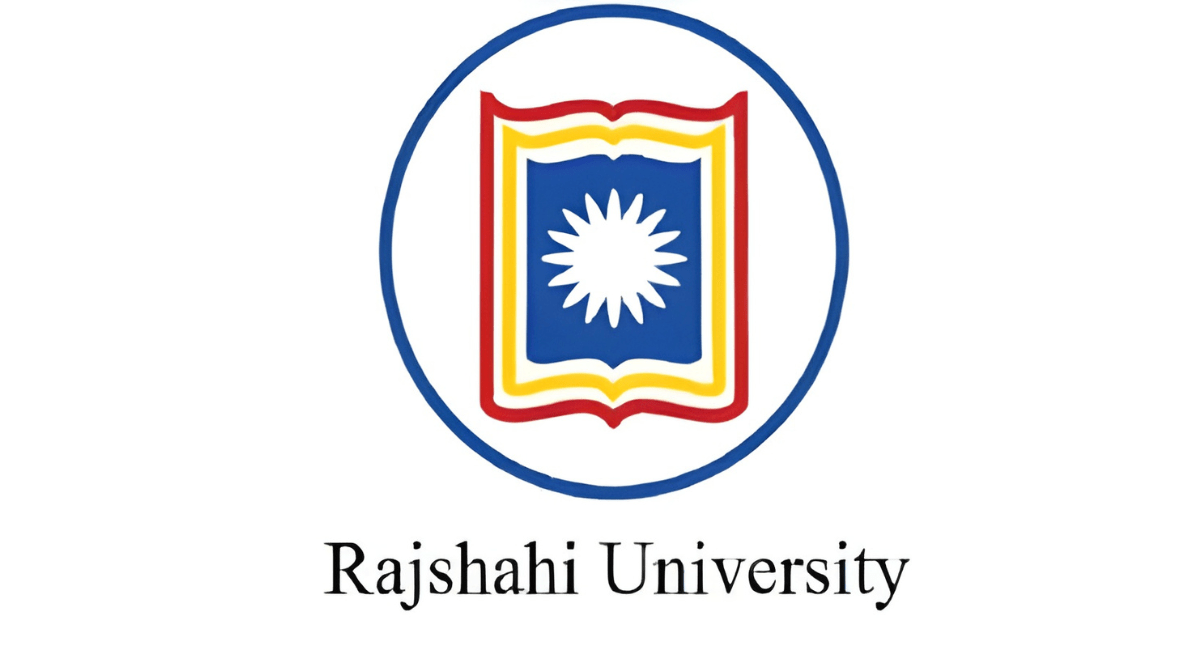 Rajshahi University (RU)