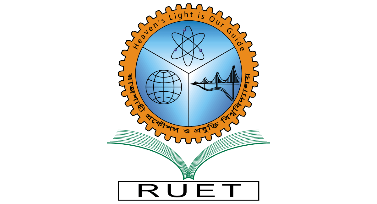 Rajshahi University of Engineering & Technology (RUET)