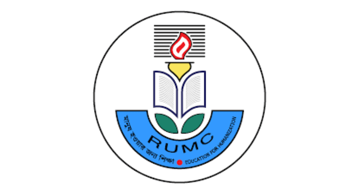 Rajuk Uttara Model College (RUMC), Dhaka