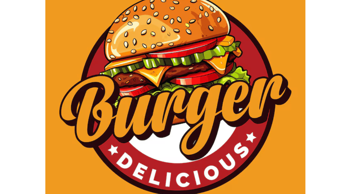 Rangs Burgers & Restaurant