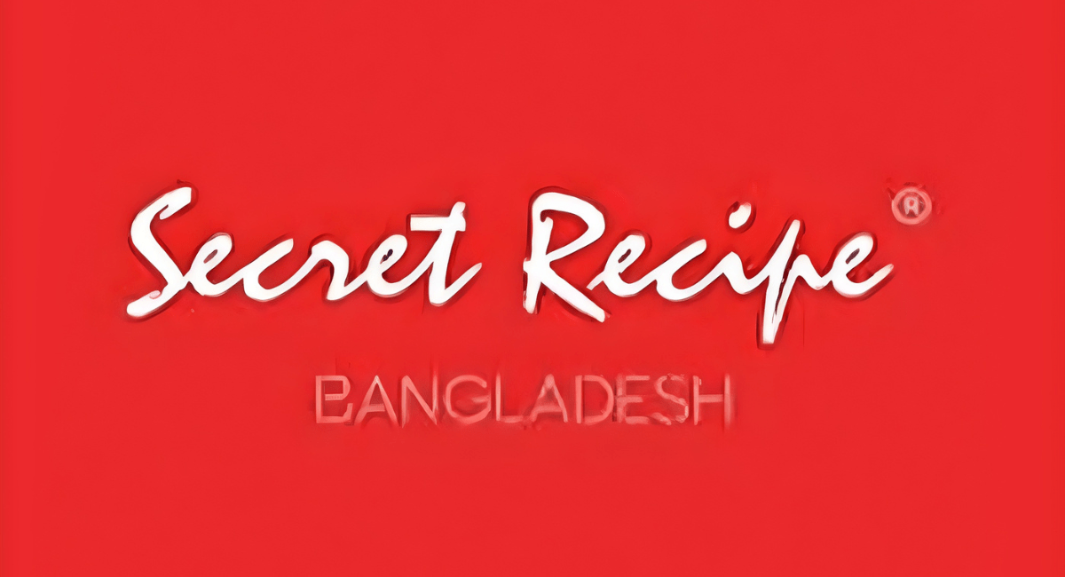 Secret Recipe Mohammadpur Standard