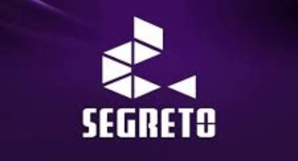 Segreto Rooftop Restaurant