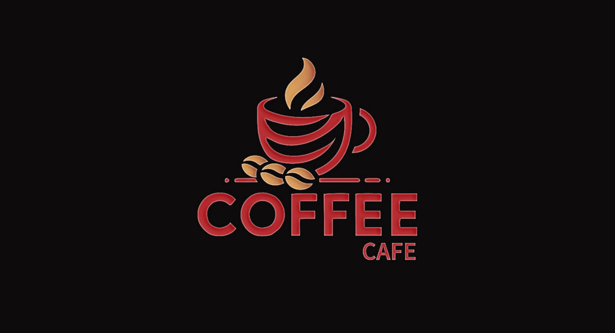 Shouk Cafe