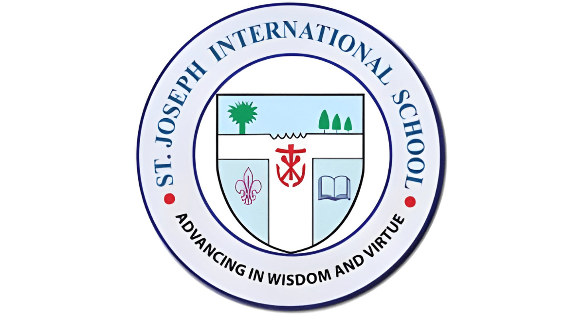 St. Joseph International School & College (SJC), Dhaka