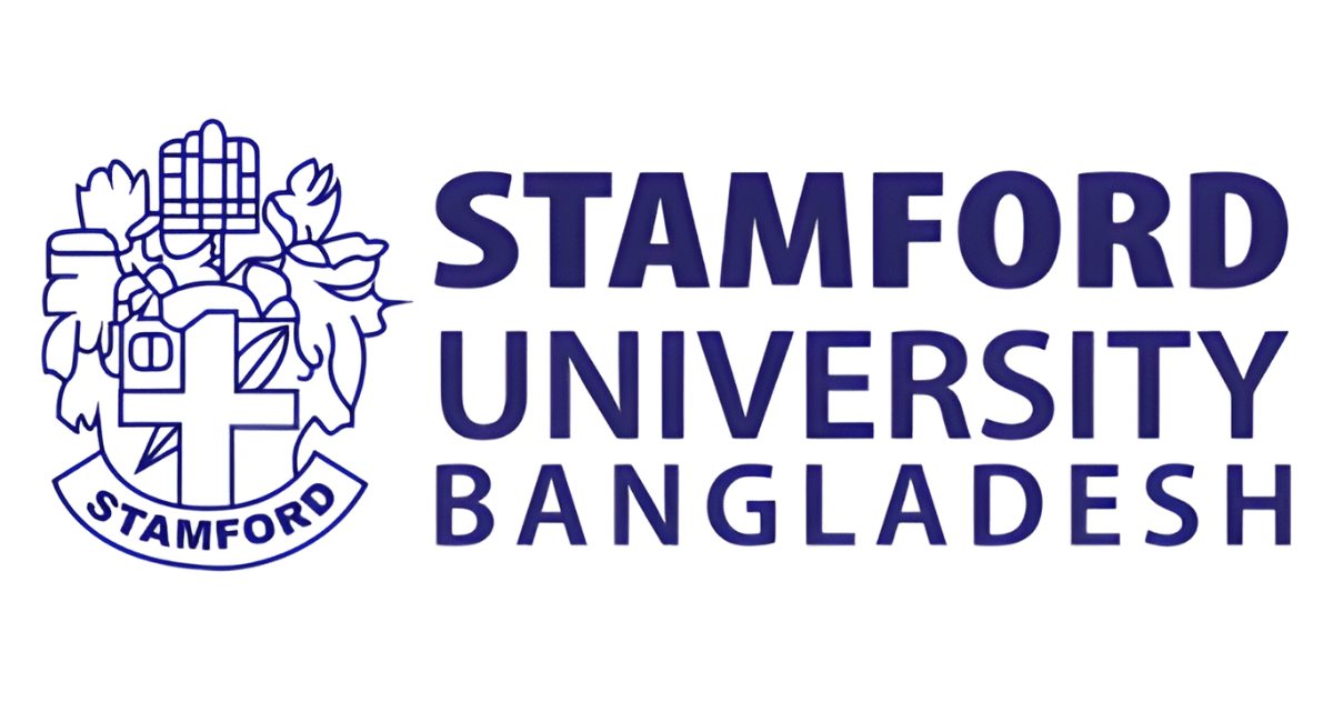 Stamford University Bangladesh (SUB)